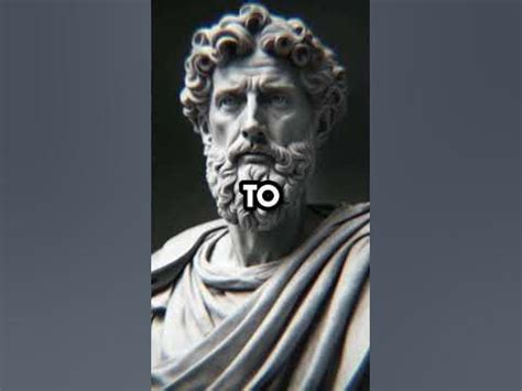 Do Stoics have girlfriends?